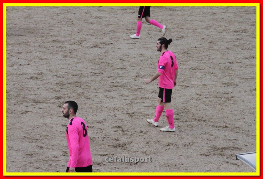 140308 monreale 186_tn.jpg